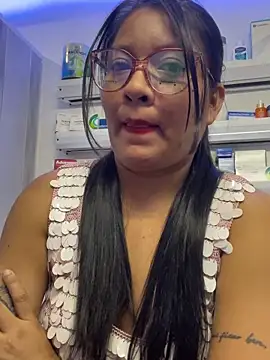 Chat +18 de Sol_vannesa ao vivo