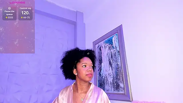CollenWinesss Live XXX-Chat