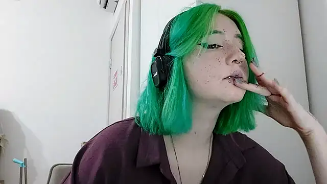 HunXenan Live XXX chat