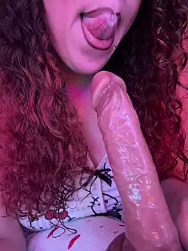 Msaytara_sexy Webcam show