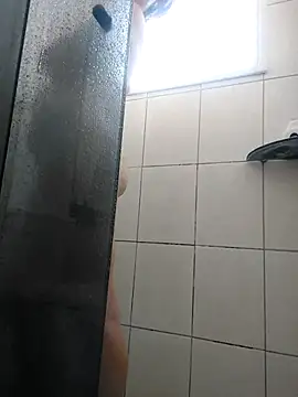 Show de webcam de Elise_Nyx