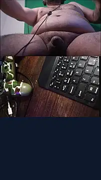 Fofogostoso2 Webcamshow