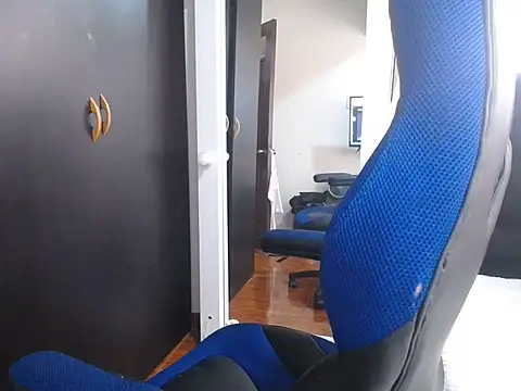 danna_martinez33 Live XXX-Chat