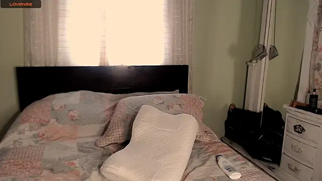 Chat XXX en directo de Karimbeauty