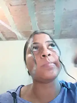 Giselabrunette25 라이브 XXX 채팅