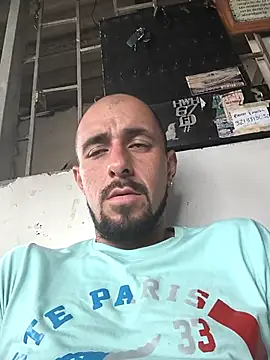 Chatroom XXX en direct de fire_menxxx001