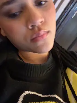 Lilithadams1 라이브 XXX 채팅