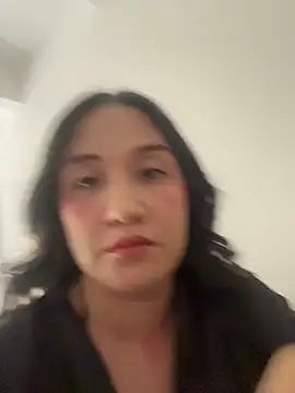 Živý XXX chat Melody_Fox26