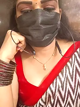 soundharya_tamil Live XXX Chat