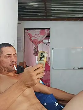 Jossy_1998 라이브 XXX 채팅