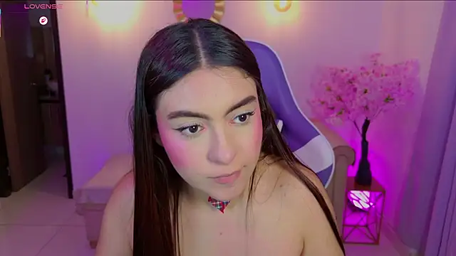 mayavexx 라이브 XXX 채팅
