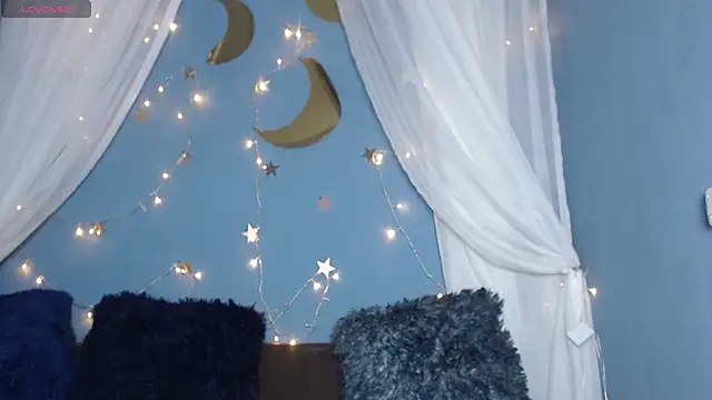 Živý XXX chat ayla-0