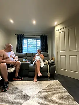 Mrsmoggy Show in webcam