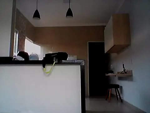 Show de webcam de Galegomg