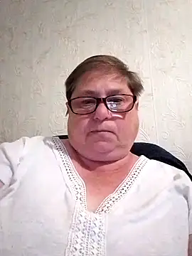 Nikusya-51 webcam show