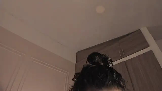 Angel-bells Live XXX Chat