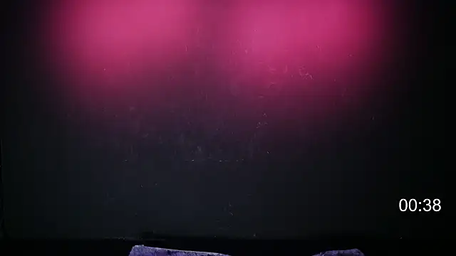 Rebel__Stage's Webcam Show