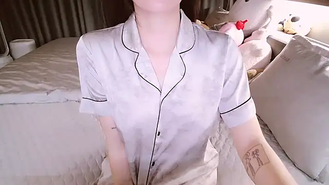 הופעת וובקאם של SungkyunnKwan