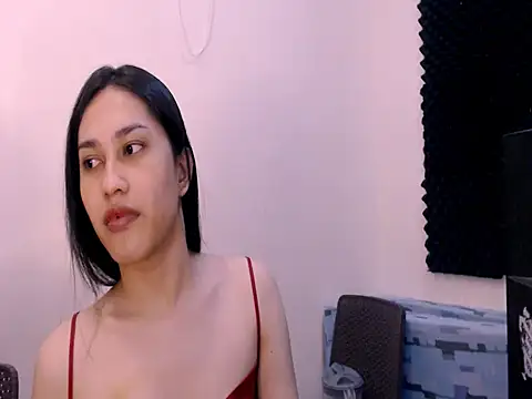 goddess_athena69 webkamerás műsora