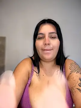 دردشة Vicky_Sixx الجنسية المباشرة