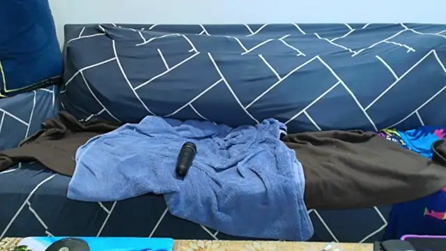 Chat +18 de HotBiPaar ao vivo