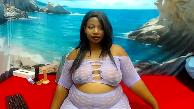 JUICYASSxxx Live XXX-chat