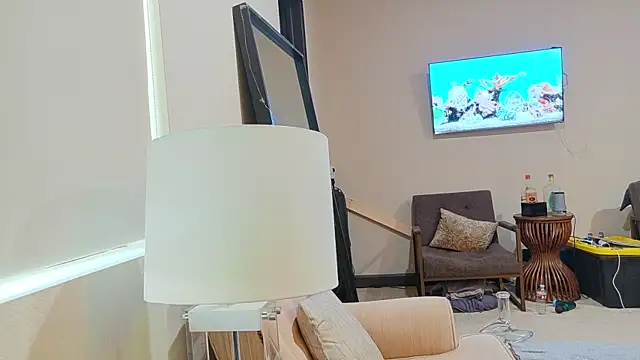 Živý XXX chat klownman1
