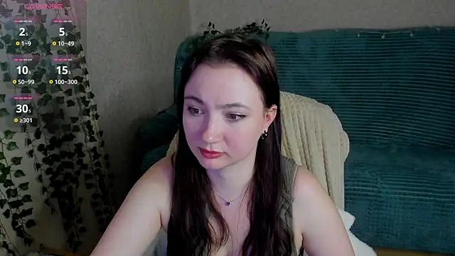 Micky_Wood's Live XXX Chat