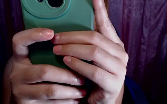 Chat XXX Live onlymaes_19