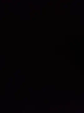 pussysandwitchboy Live XXX-chat