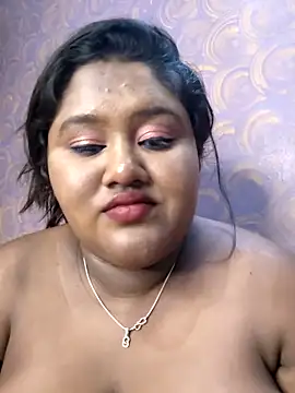 Živý XXX chat horny_diana