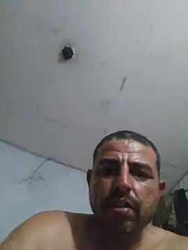 cobrosdepagos Chat XXX live