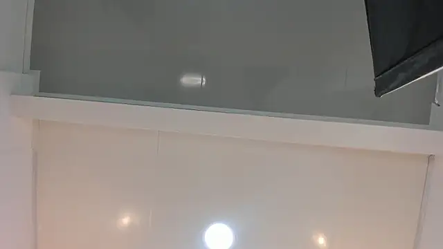 دردشة Eimy_Curvy الجنسية المباشرة