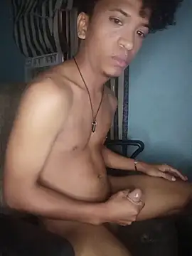 The_King_Arthurr Webcamshow