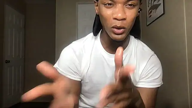 Saeonyx Webcam show