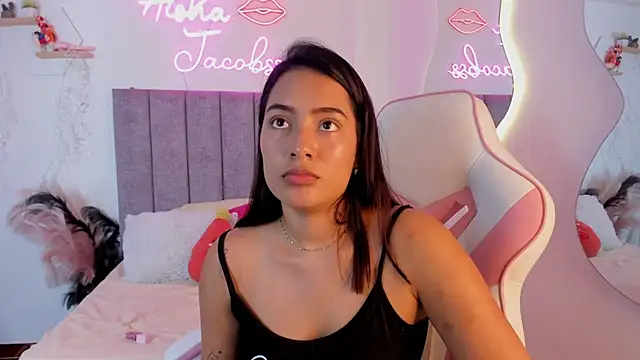 jacobss_ghn Live XXX chat