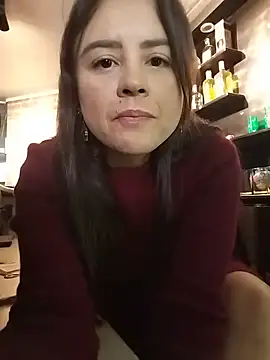 Czat XXX na żywo – karlagiraldo198