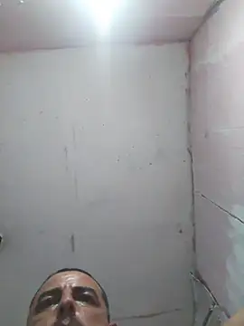 cobrosdepagos Pertunjukan Webcam