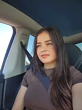 Sembang XXX Secara Langsung SophiaXJohn