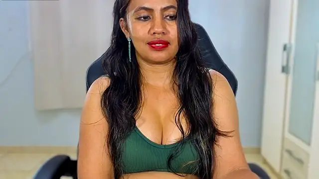 FannyXhot 现场XXX聊天