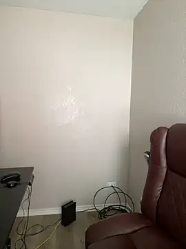 Fathero1time webkamerás műsora