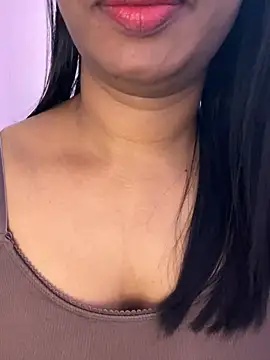 tamil_Aarathi Webcam Show