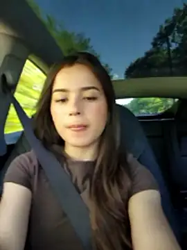 SophiaXJohn Live XXX Chat