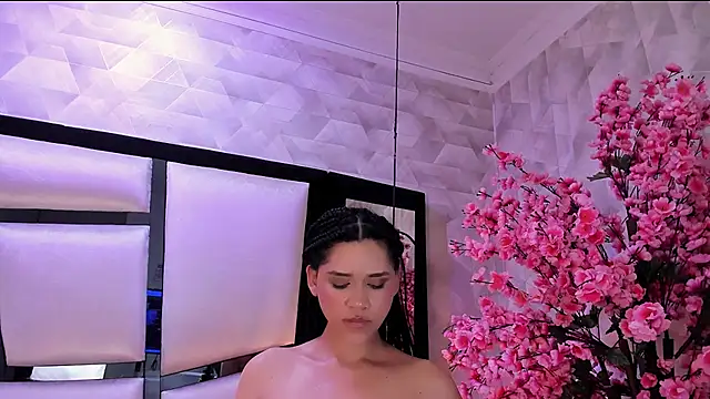 Lilithadams1 live XXX chat