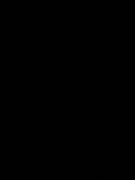 Webkamerová show Mbabby0
