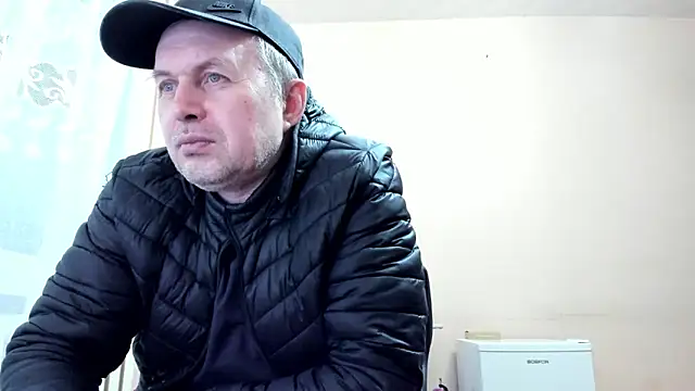 XXX chat uživo modela SanFrantsisko
