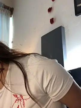 3littles Chat XXX live