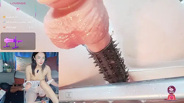 Youth3_ Webcamshow