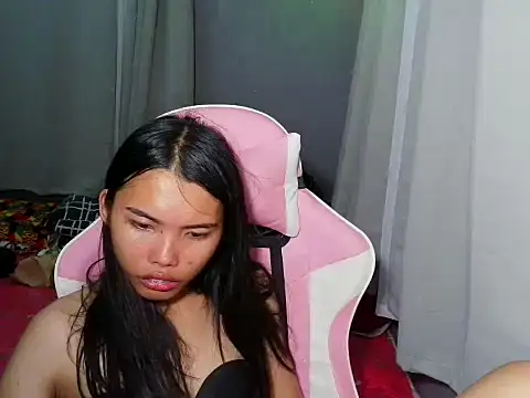 Вебкам-шоу cutie_milker