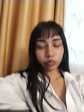 Dojameow1 Live XXX Chat